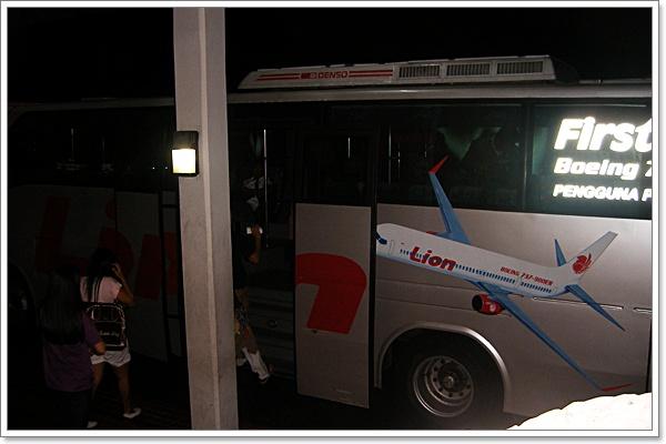 DSCF0940.JPG